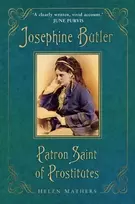 KNYGA Helen Mathers Josephine Butler