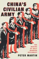 KNYGA Peter Martin China's Civilian Army