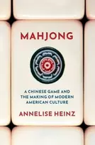 KNYGA Annelise Heinz Mahjong