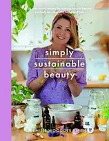 KNYGA Emilie Woodger Smith Sustainable Beauty