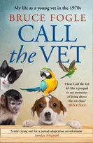 KNYGA Bruce Fogle Call the Vet