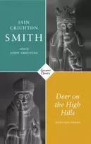 KNYGA Iain Crichton Smith Deer on the High Hills