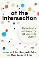 KNYGA Hope Longwell Grice At the Intersection