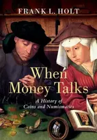 KNYGA Frank L Holt When Money Talks