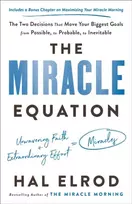 KNYGA Hal Austin Elrod Miracle Equation