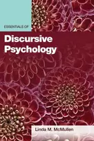 KNYGA Linda M Mcmullen Essentials of Discursive Psychology