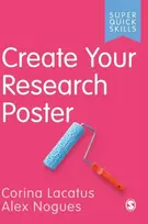 KNYGA Corina Lacatus Create Your Research Poster