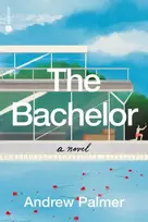 KNYGA Andrew Palmer Bachelor
