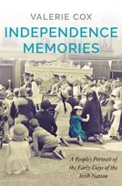 KNYGA Valerie Cox Independence Memories