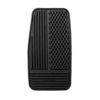 Brake Pedal Rubber Pad, Compatible with Tofas Dogan, Kartal, Sahin, Murat 131