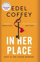 KNYGA Edel Coffey In Her Place