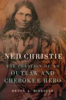 KNYGA Devon A Mihesuah Ned Christie