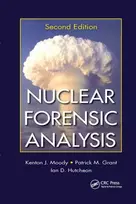 KNYGA Kenton James Moody Nuclear Forensic Analysis