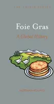 KNYGA Norman Kolpas Foie Gras