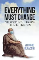 KNYGA Vittorio Bufacchi Everything Must Change