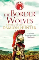 KNYGA Damion Hunter Border Wolves