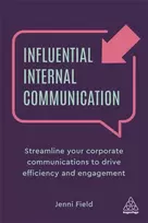 KNYGA Jenni Field Influential Internal Communication