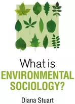 KNYGA Diana Stuart Undifferentiated What is Environmental Sociology?