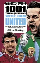 KNYGA Steve Mcgarry Trivquiz West Ham United