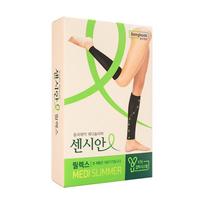 Dongkook Pharm SenSian Relax Black  S Size FREE