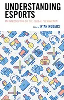 KNYGA Ryan Rogers Understanding Esports