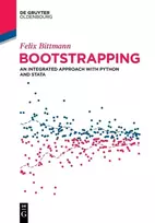 KNYGA Felix Bittmann Bootstrapping