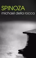KNYGA Michael Della Rocca, Michael Rocca Spinoza