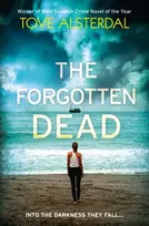 KNYGA Tove Alsterdal Forgotten Dead