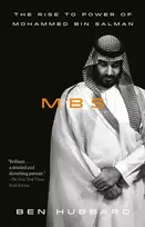 KNYGA Ben Hubbard MBS