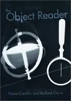KNYGA Raiford Guins Object Reader