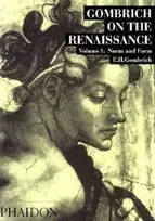 KNYGA E H Gombrich Gombrich on the Renaissance