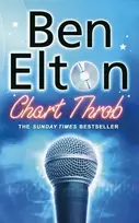 KNYGA Ben Elton Chart Throb