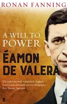 KNYGA Ronan Fanning Eamon de Valera