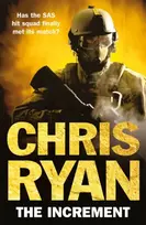KNYGA Chris Ryan Increment