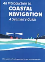 KNYGA Emms Introduction to Coastal Navigation