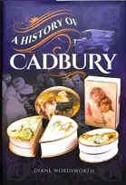 KNYGA Diane Wordsworth History of Cadbury