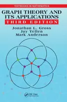 KNYGA Jonathan L Gross Graph Theory and Its Applications