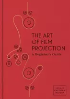 KNYGA Paolo Usai Art of Film Projection