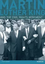 KNYGA John A Kirk Martin Luther King and the Civil Rights Movement