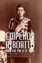 KNYGA Noriko Kawamura Emperor Hirohito and the Pacific War