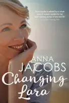 KNYGA Anna Jacobs Changing Lara
