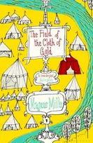 KNYGA Magnus Mills Field of the Cloth of Gold