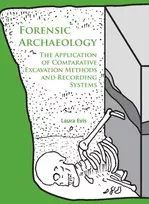 KNYGA Laura Evis Forensic Archaeology