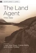 KNYGA Annie Tindley Land Agent