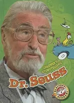 KNYGA Kari Schuetz Dr Suess