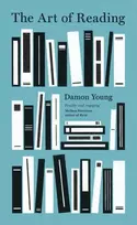 KNYGA Damon Young Art of Reading