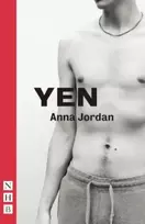 KNYGA Anna Jordan Yen
