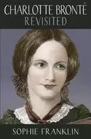 KNYGA Sophie Franklin Charlotte Bronte Revisited