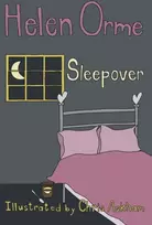 KNYGA Helen Orme Sleepover