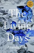 KNYGA Devi Living Days